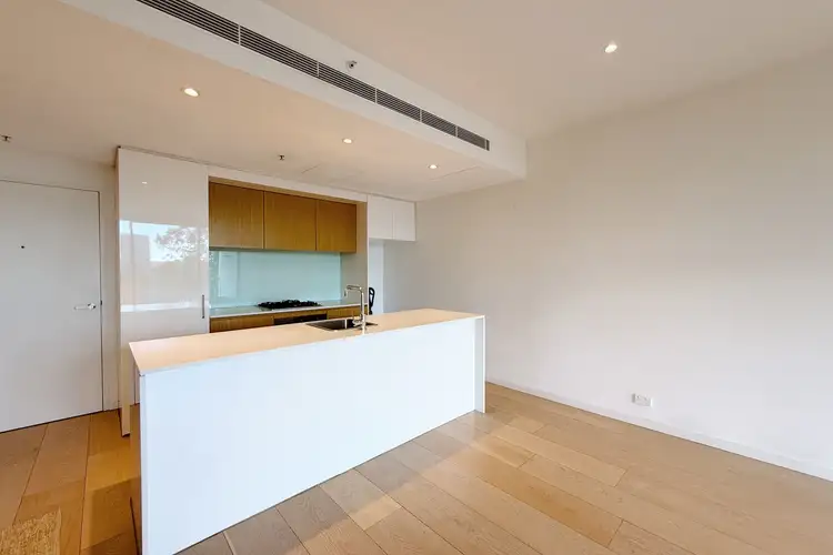 Fifth view of Homely apartment listing, Level 5/6 Saunders Close, Macquarie Park NSW 2113