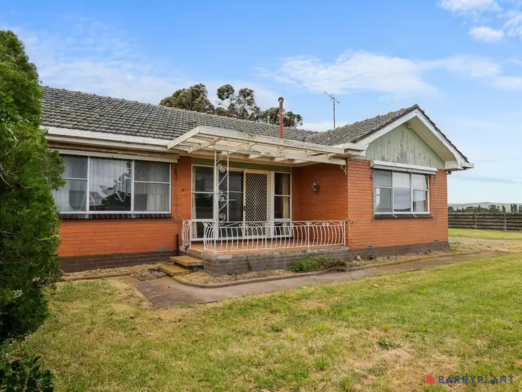2385 Bass Highway, Bass VIC 3991