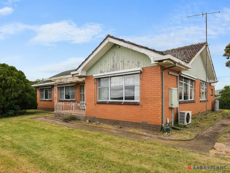 Second view of Homely house listing, 2385 Bass Highway, Bass VIC 3991