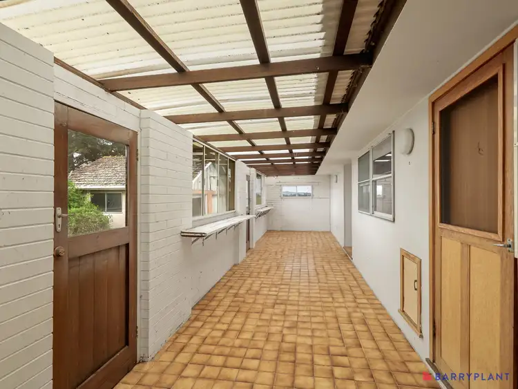 Third view of Homely house listing, 2385 Bass Highway, Bass VIC 3991