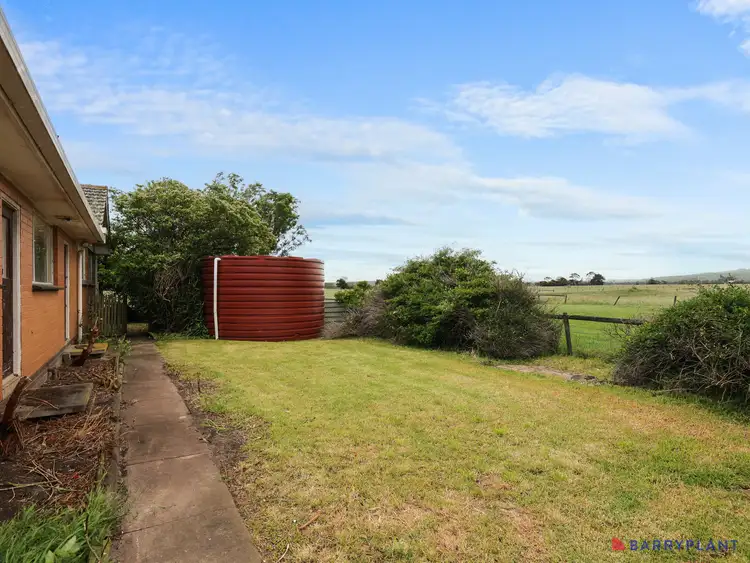 Fourth view of Homely house listing, 2385 Bass Highway, Bass VIC 3991