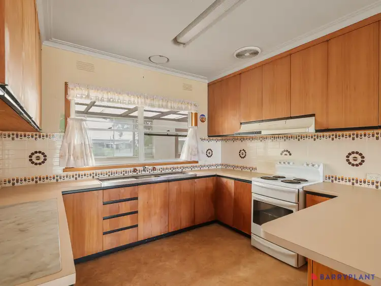 Sixth view of Homely house listing, 2385 Bass Highway, Bass VIC 3991