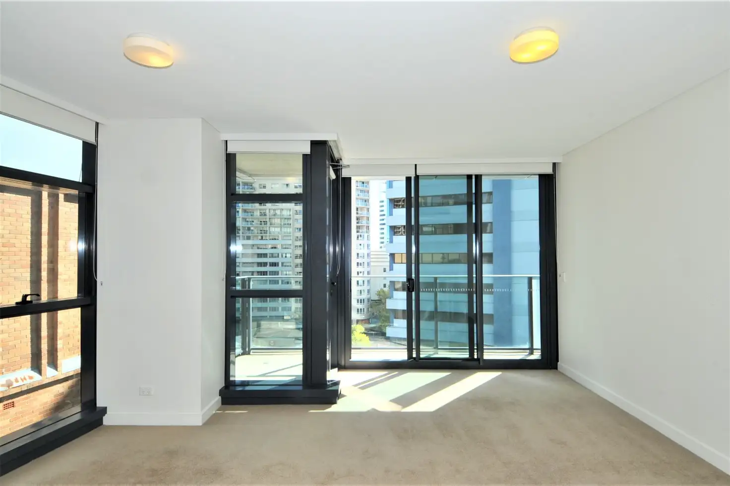 Main view of Homely apartment listing, 801/438 Victoria Avenue, Chatswood NSW 2067