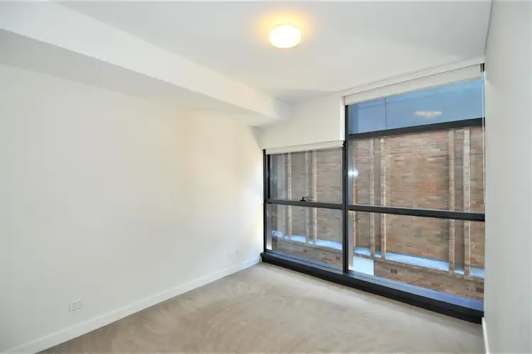 Fourth view of Homely apartment listing, 801/438 Victoria Avenue, Chatswood NSW 2067