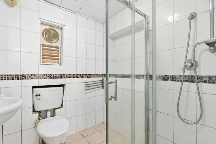 Fourth view of Homely unit listing, 32B Pozieres Parade, Allambie Heights NSW 2100