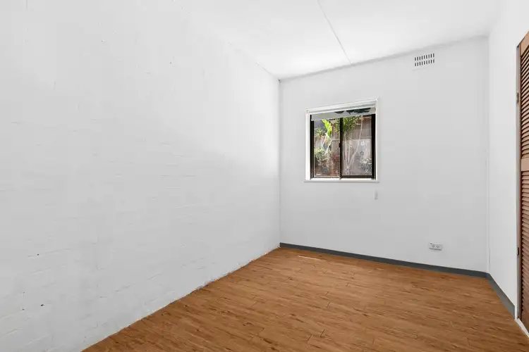 Fifth view of Homely unit listing, 32B Pozieres Parade, Allambie Heights NSW 2100