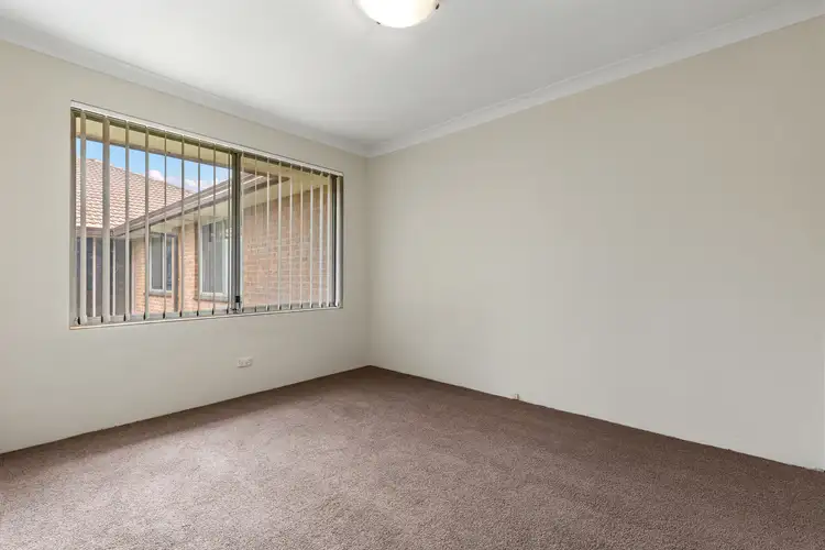 Fifth view of Homely unit listing, 12/41-43 Victoria Street, Werrington NSW 2747