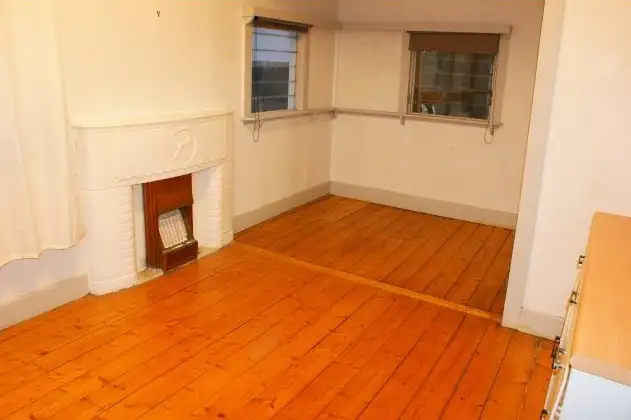 Third view of Homely house listing, 31 Daventry Street, Reservoir VIC 3073