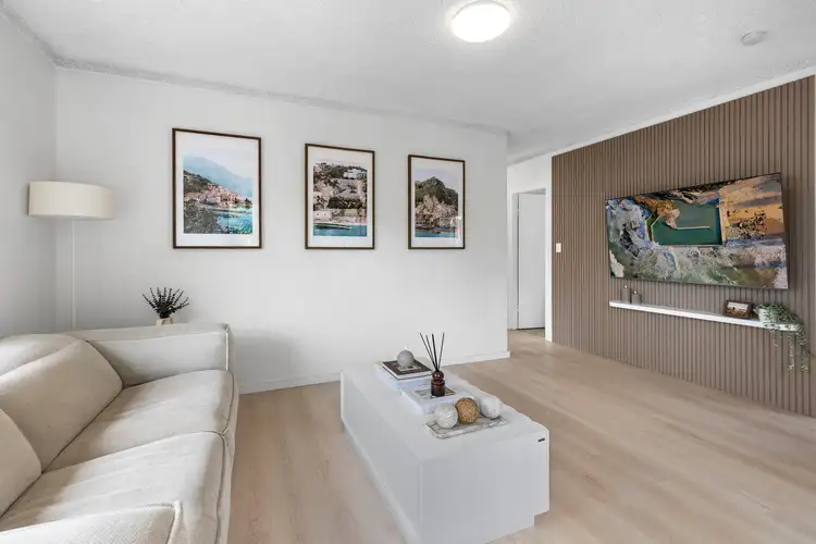 2/100 Oaks Avenue, Dee Why NSW 2099