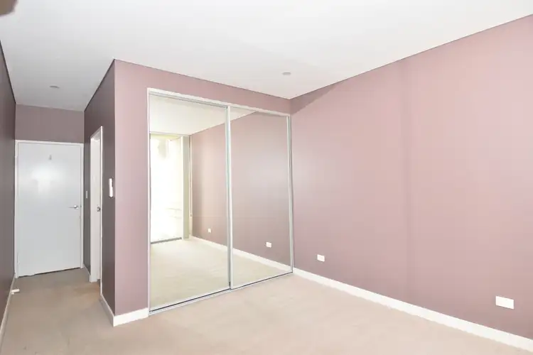 Fifth view of Homely unit listing, 307/26 Merton Street, Sutherland NSW 2232