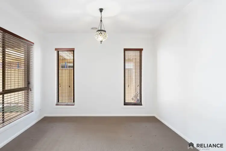 Fourth view of Homely house listing, 22 Robyn Street, Brookfield VIC 3338