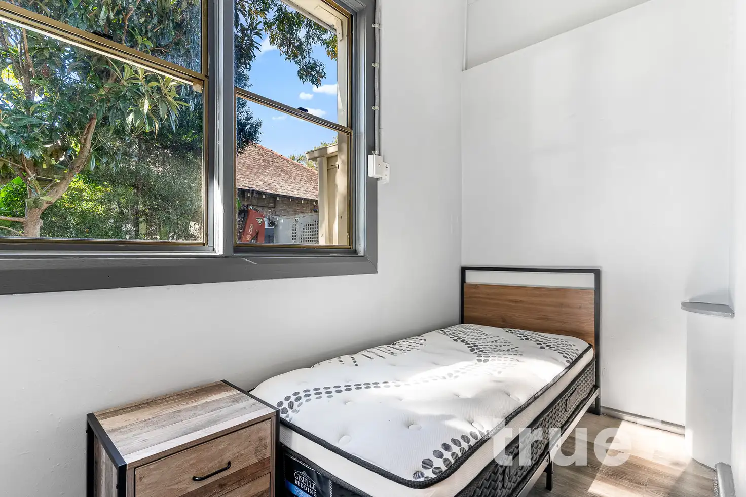 Main view of Homely studio listing, 8/48 Fort Street, Petersham NSW 2049