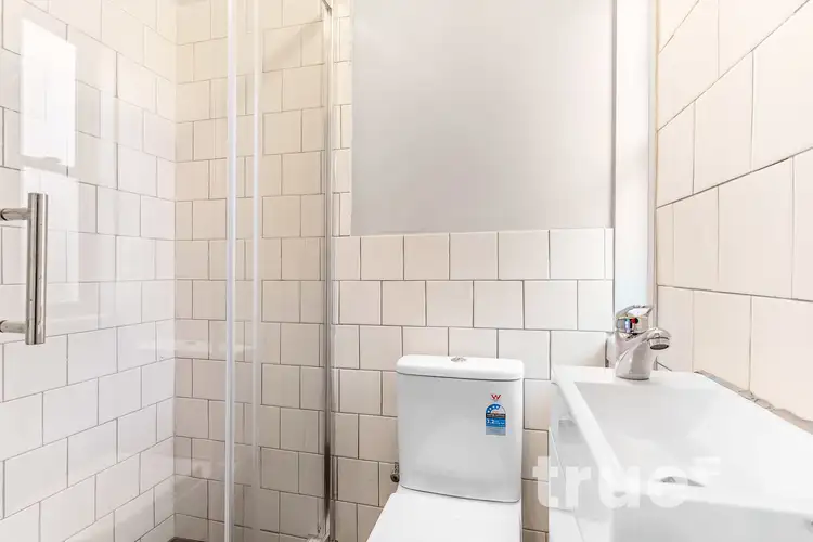 Fifth view of Homely studio listing, 8/48 Fort Street, Petersham NSW 2049