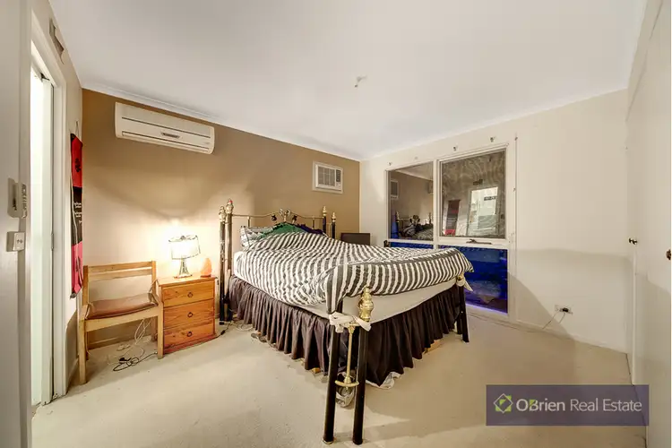 Fourth view of Homely house listing, 5 Waruka Close, Endeavour Hills VIC 3802
