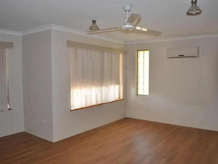 Third view of Homely house listing, 4 Grosvenor Close, Woorree WA 6530