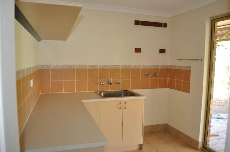 Fifth view of Homely house listing, 4 Grosvenor Close, Woorree WA 6530