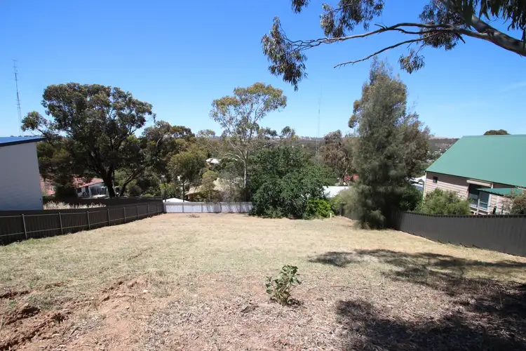 Fifth view of Homely land listing, 9 Michael Court, Clare SA 5453