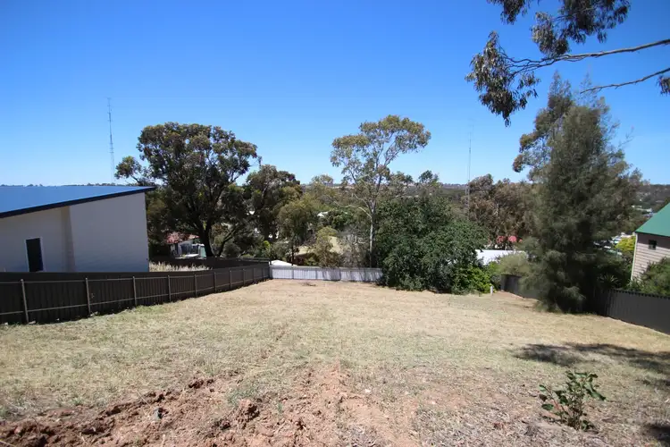 Sixth view of Homely land listing, 9 Michael Court, Clare SA 5453