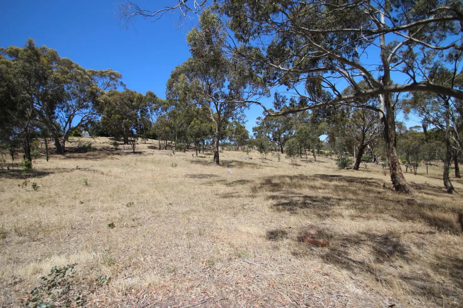 Main view of Homely land listing, Lot 44 Norman Drive, Stanley Flat SA 5453