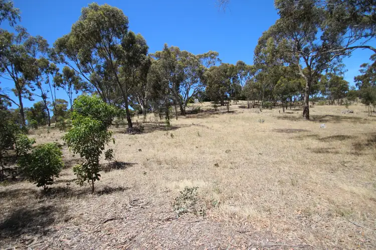 Second view of Homely land listing, Lot 44 Norman Drive, Stanley Flat SA 5453