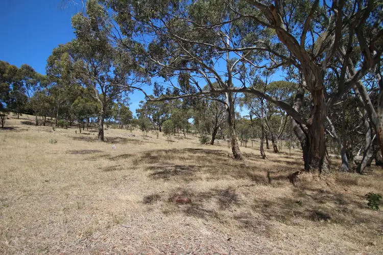 Fourth view of Homely land listing, Lot 44 Norman Drive, Stanley Flat SA 5453