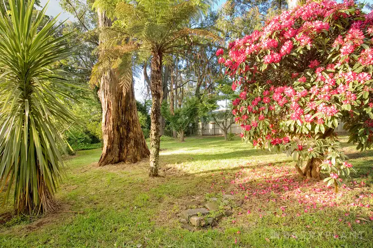 Third view of Homely house listing, 5 Kings Road, Emerald VIC 3782