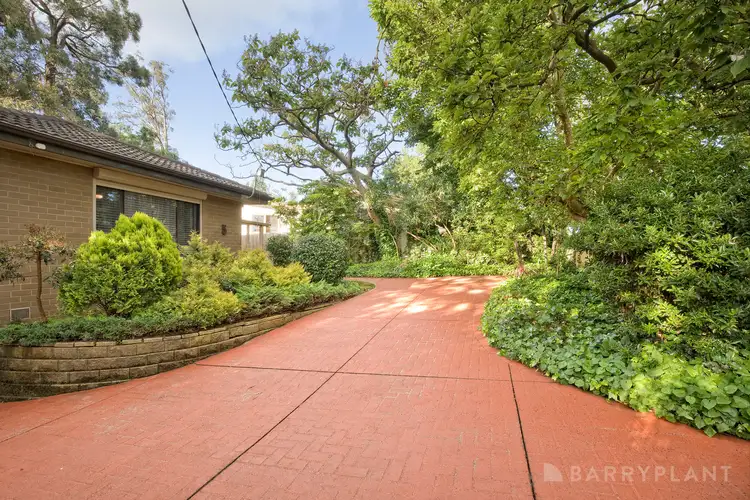 Fourth view of Homely house listing, 5 Kings Road, Emerald VIC 3782