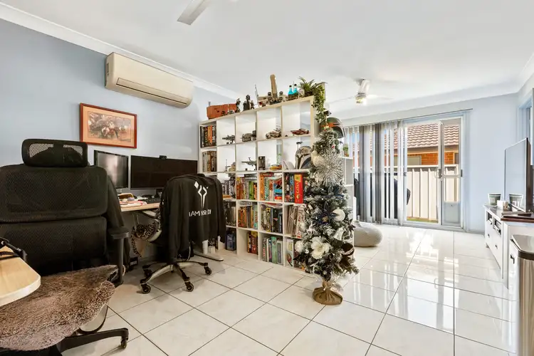 Fifth view of Homely townhouse listing, 1/39 Great Western Highway, Kingswood NSW 2747