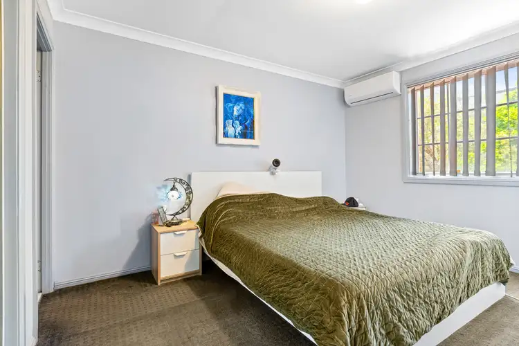 Sixth view of Homely townhouse listing, 1/39 Great Western Highway, Kingswood NSW 2747