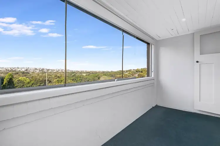 Third view of Homely apartment listing, 3/34C Latimer Road, Bellevue Hill NSW 2023