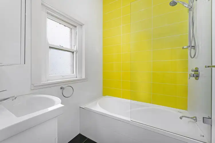 Fifth view of Homely apartment listing, 3/34C Latimer Road, Bellevue Hill NSW 2023