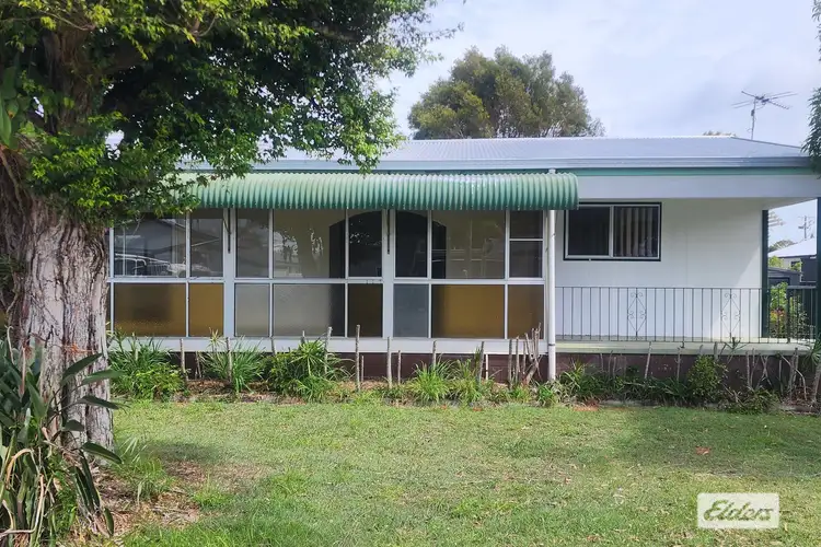 16 Murray Street, Woorim QLD 4507