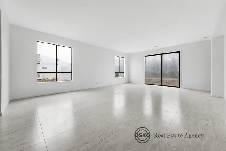 Third view of Homely house listing, 10 Ossary Road, Beveridge VIC 3753