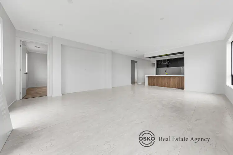 Fourth view of Homely house listing, 10 Ossary Road, Beveridge VIC 3753