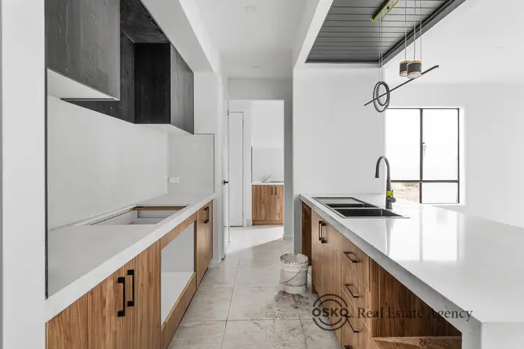 Fifth view of Homely house listing, 10 Ossary Road, Beveridge VIC 3753