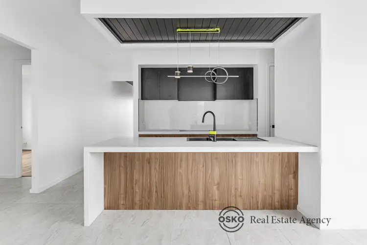 Sixth view of Homely house listing, 10 Ossary Road, Beveridge VIC 3753