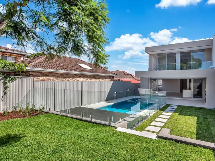 62A The Promenade, Sans Souci NSW 2219