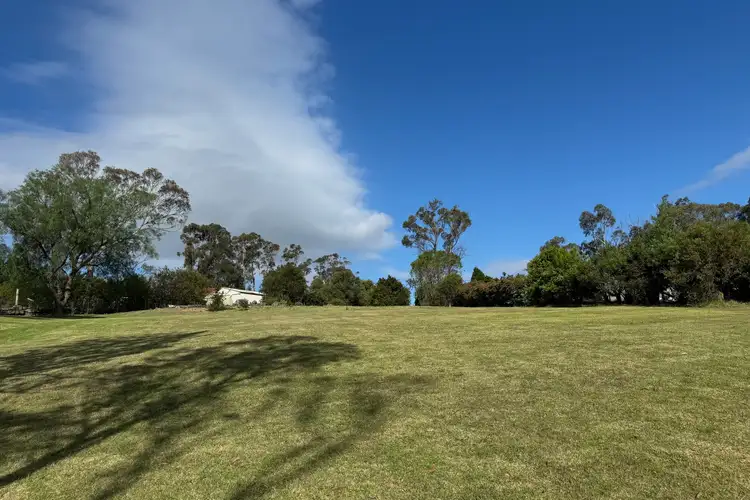 34 Ashby Close, Bargo NSW 2574