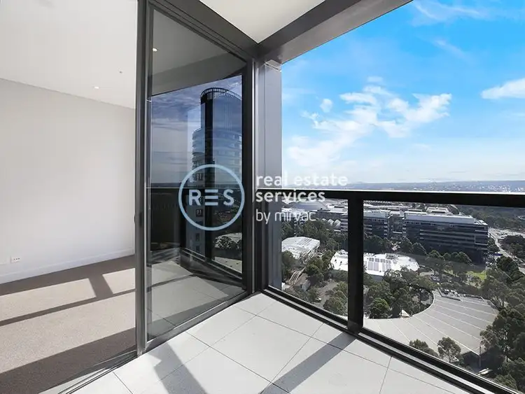 21607/2 Figtree Drive