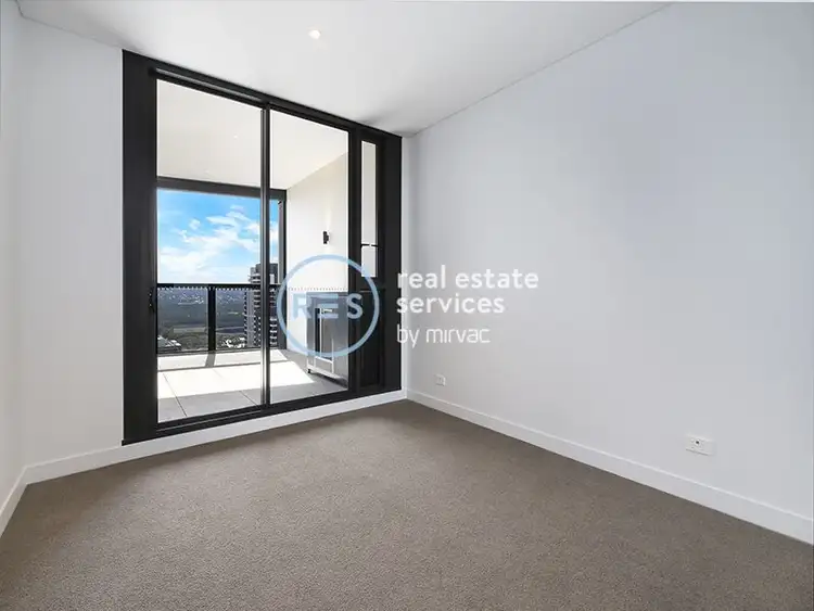 Third view of Homely apartment listing, 21607/2 Figtree Drive, Sydney Olympic Park NSW 2127