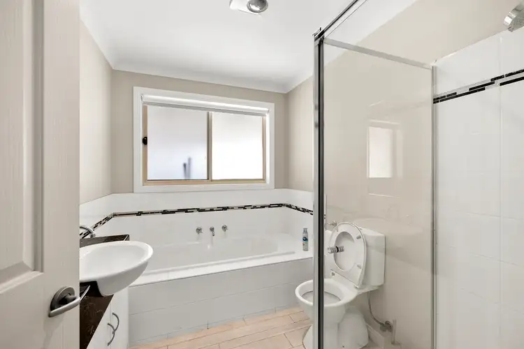 Fifth view of Homely house listing, 103 Kossuth Street, Sebastopol VIC 3356