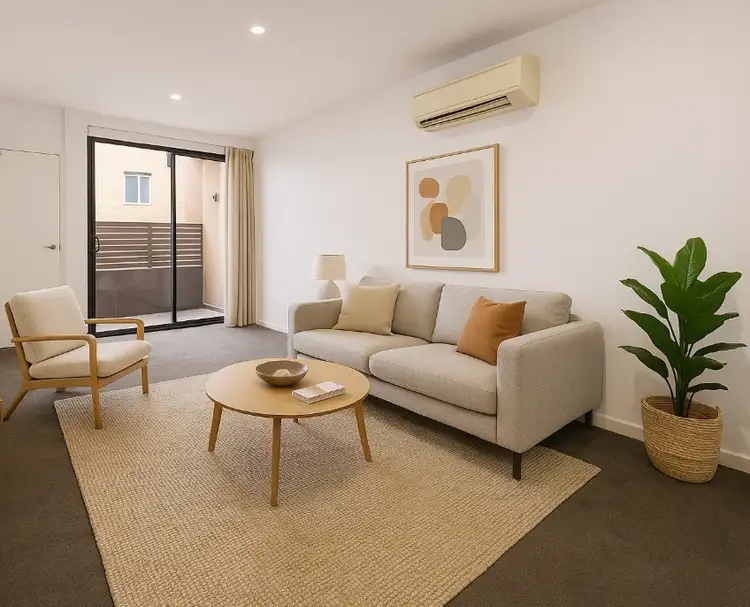 438-448 Anzac Parade, Kingsford NSW 2032