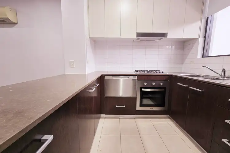 Third view of Homely apartment listing, 438-448 Anzac Parade, Kingsford NSW 2032