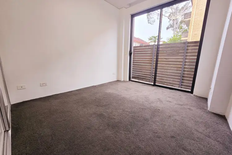 Fifth view of Homely apartment listing, 438-448 Anzac Parade, Kingsford NSW 2032