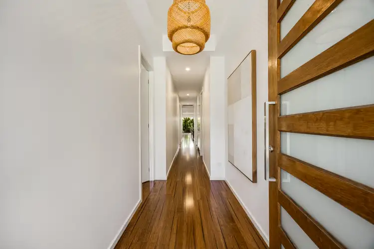 Second view of Homely house listing, 32a Belgrave Avenue, Flinders Park SA 5025