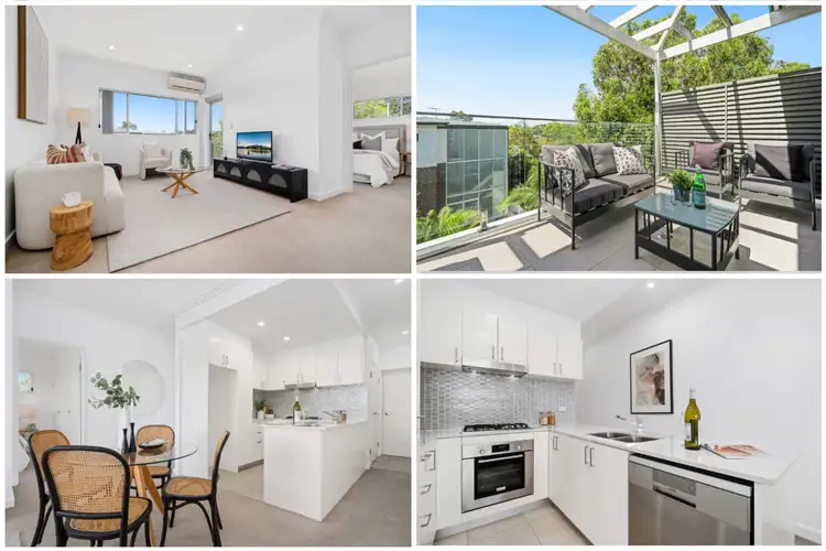 20/56-58 Gordon Street