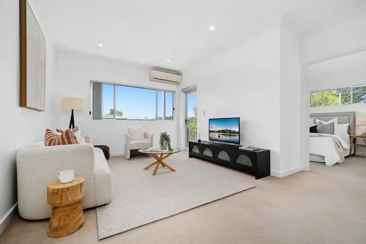 20/56-58 Gordon Street, Manly Vale NSW 2093