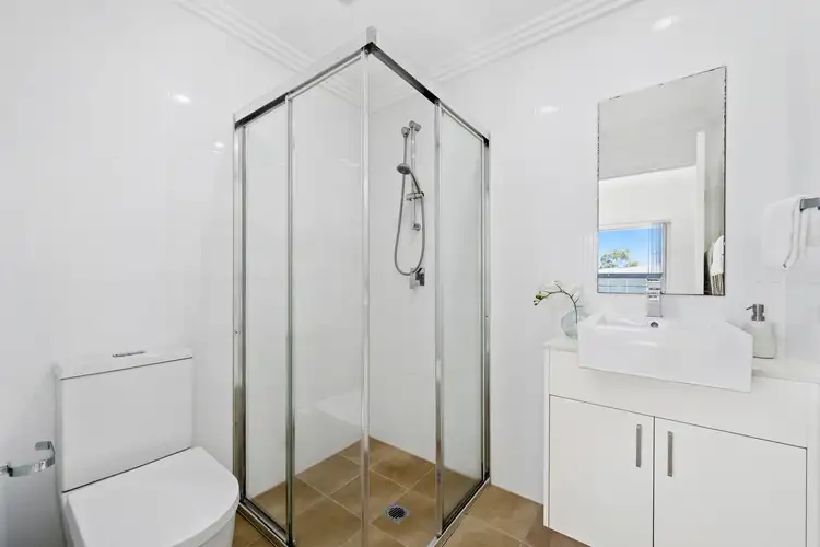 Sixth view of Homely apartment listing, 20/56-58 Gordon Street, Manly Vale NSW 2093