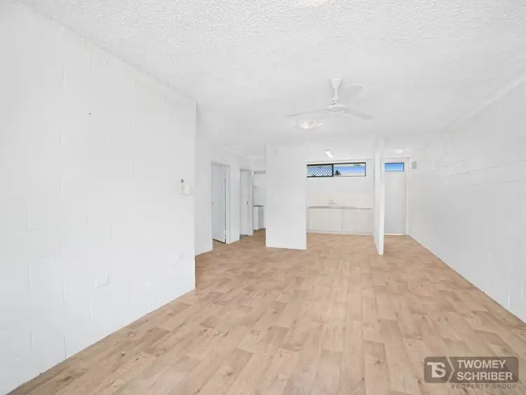 Sixth view of Homely unit listing, 14/186-198 Lake Street, Cairns North QLD 4870