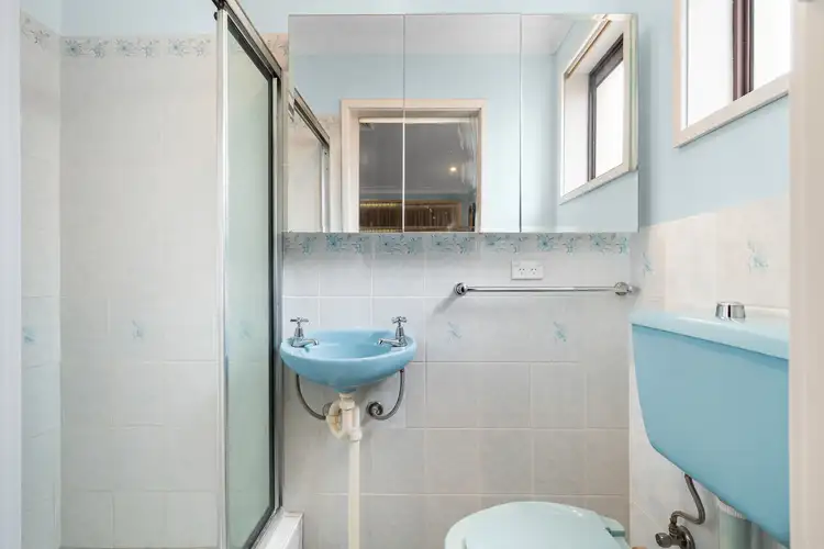 Fifth view of Homely house listing, 8 Bowes Avenue, South Penrith NSW 2750